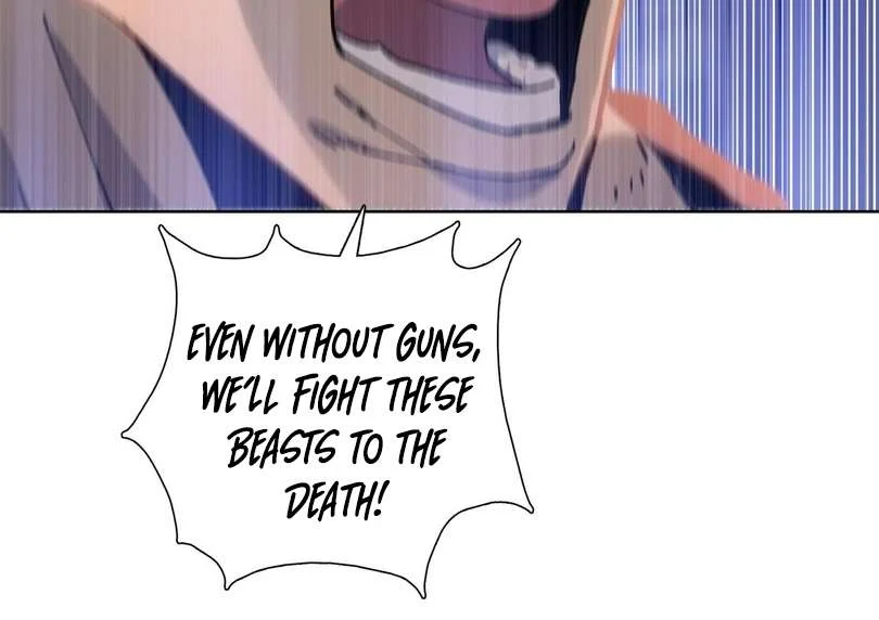 Page 99 of Chapter 45
