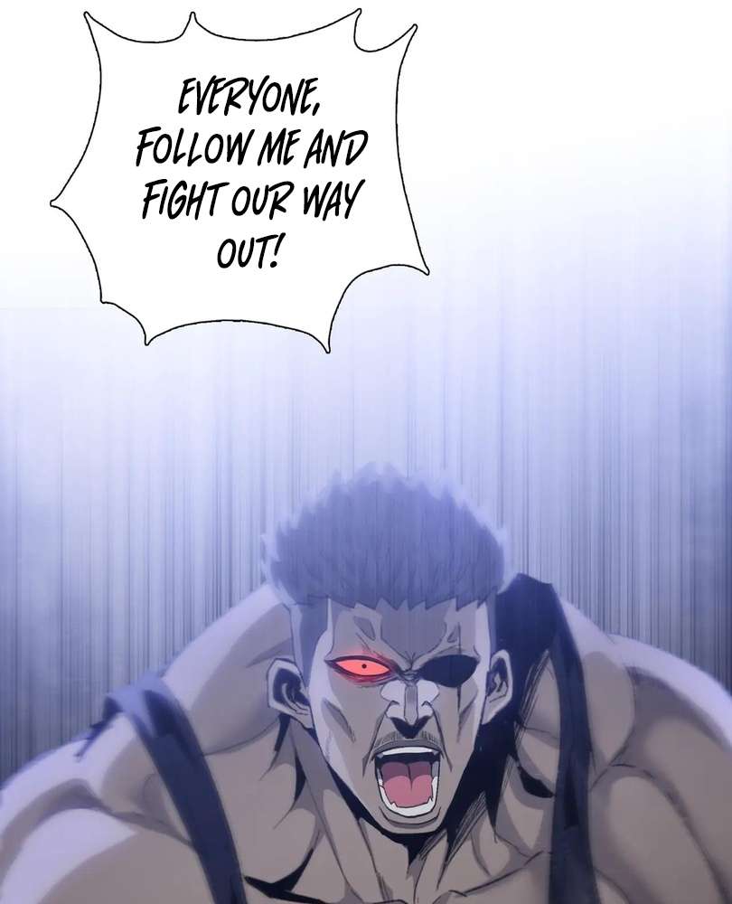 Page 4 of Chapter 46