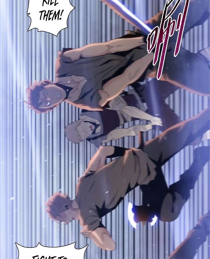 Page 7 of Chapter 46