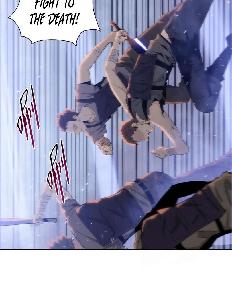Page 8 of Chapter 46