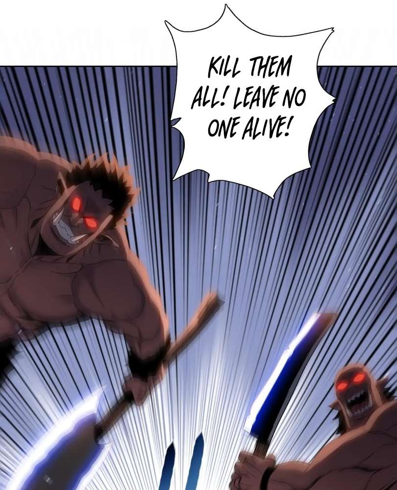 Page 10 of Chapter 46