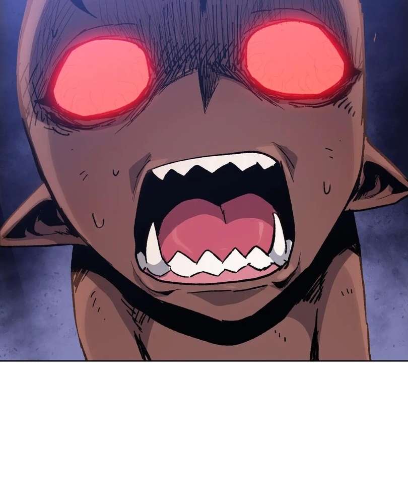 Page 101 of Chapter 46