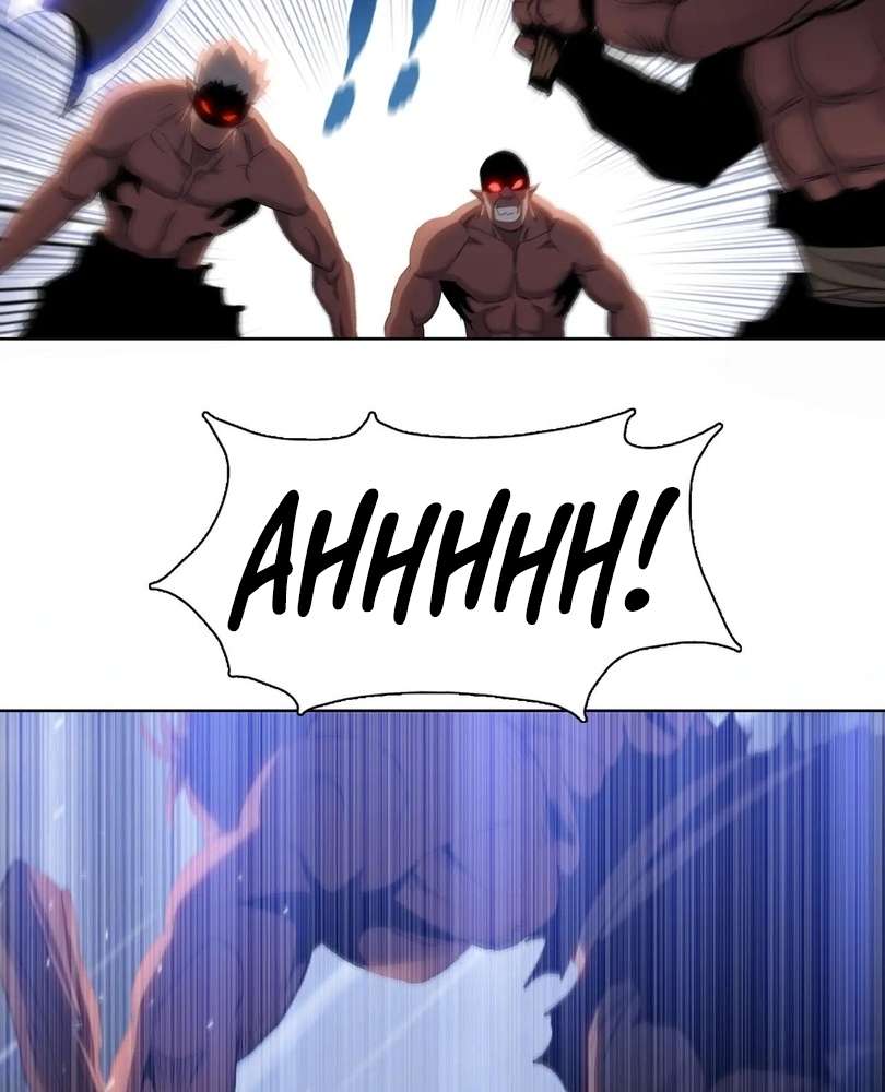 Page 11 of Chapter 46