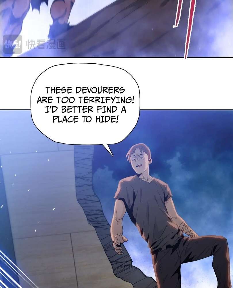 Page 13 of Chapter 46