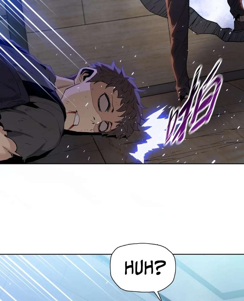 Page 14 of Chapter 46