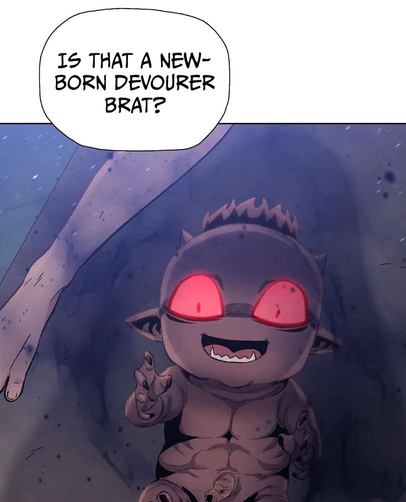 Page 16 of Chapter 46