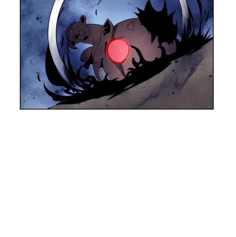 Page 18 of Chapter 46