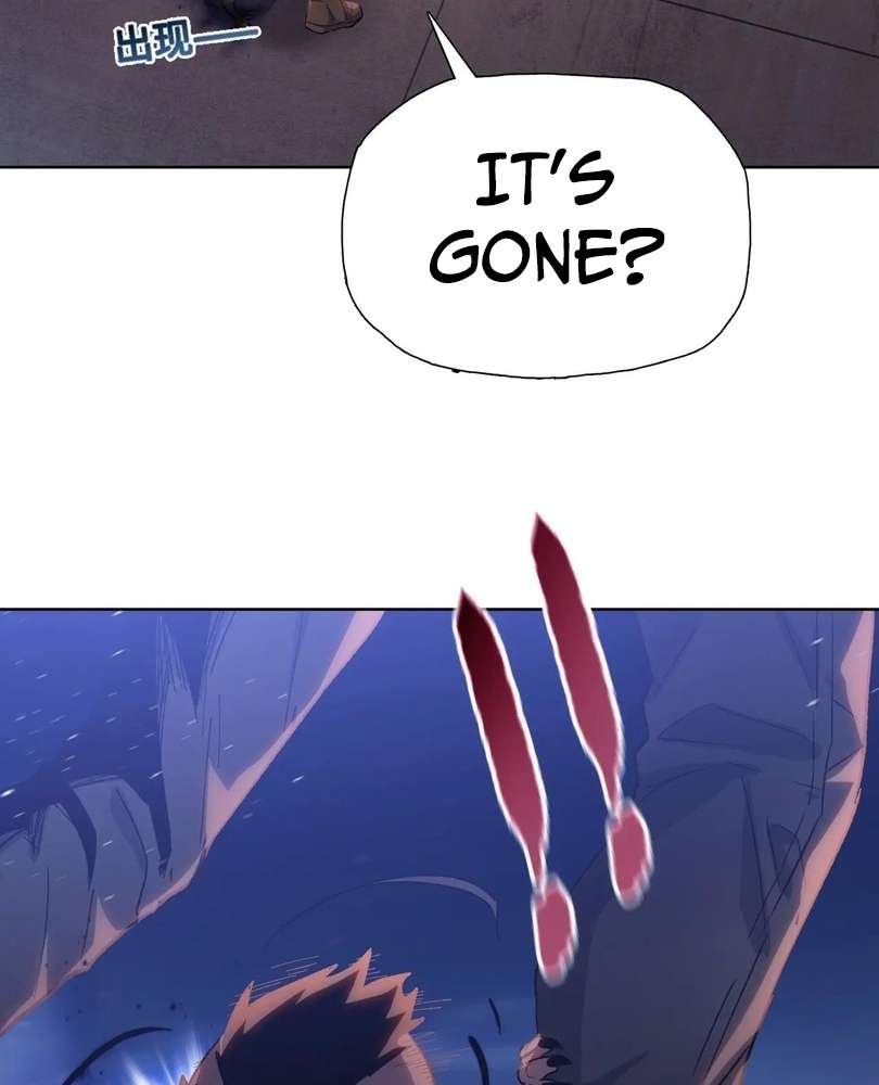 Page 20 of Chapter 46