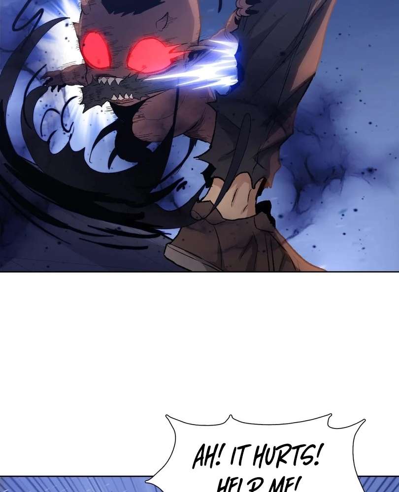 Page 21 of Chapter 46