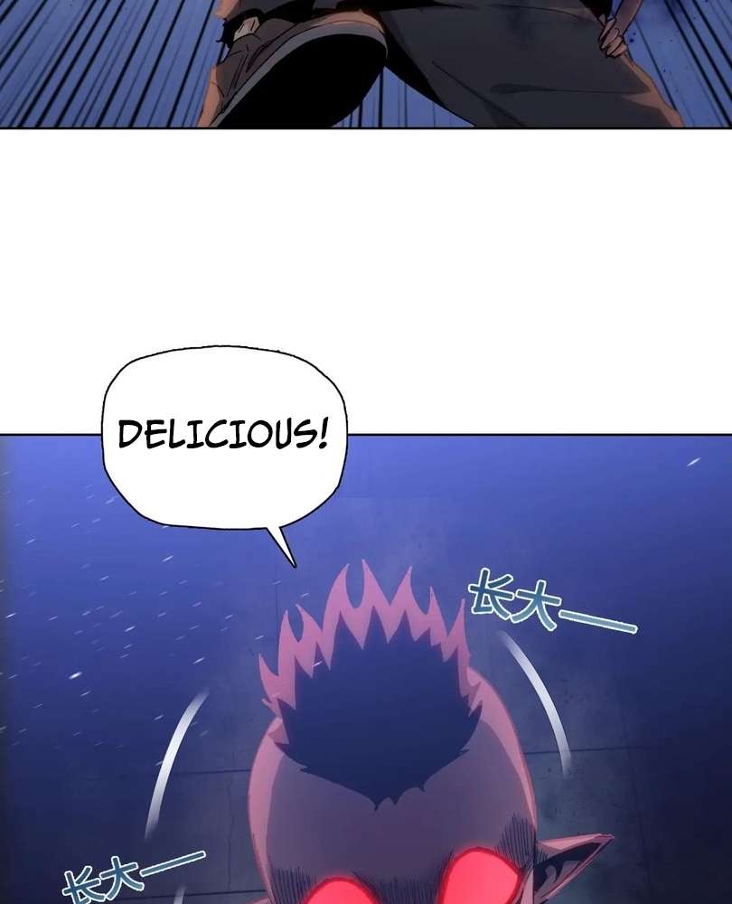 Page 23 of Chapter 46
