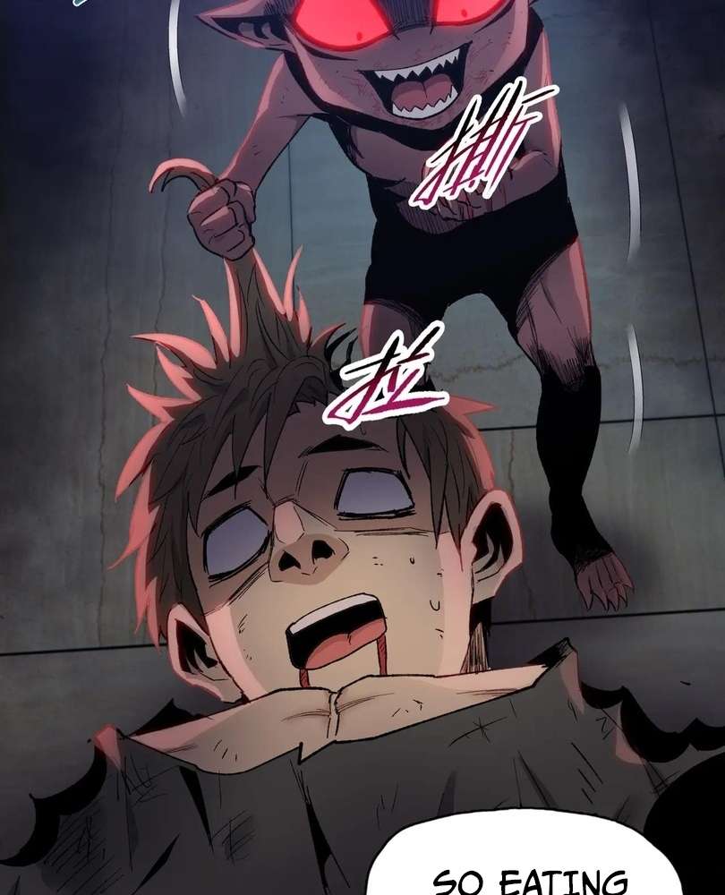 Page 24 of Chapter 46