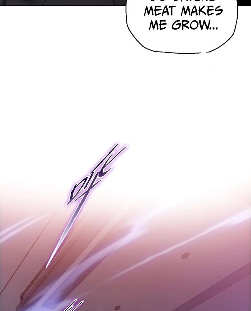 Page 25 of Chapter 46