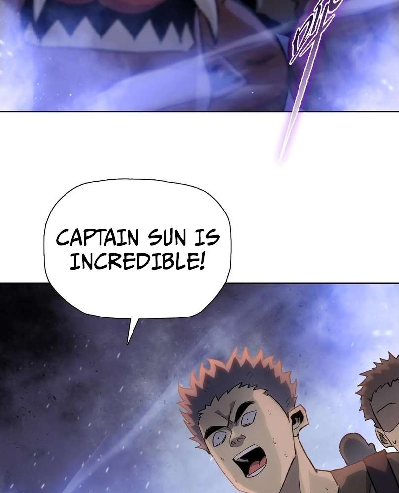 Page 27 of Chapter 46
