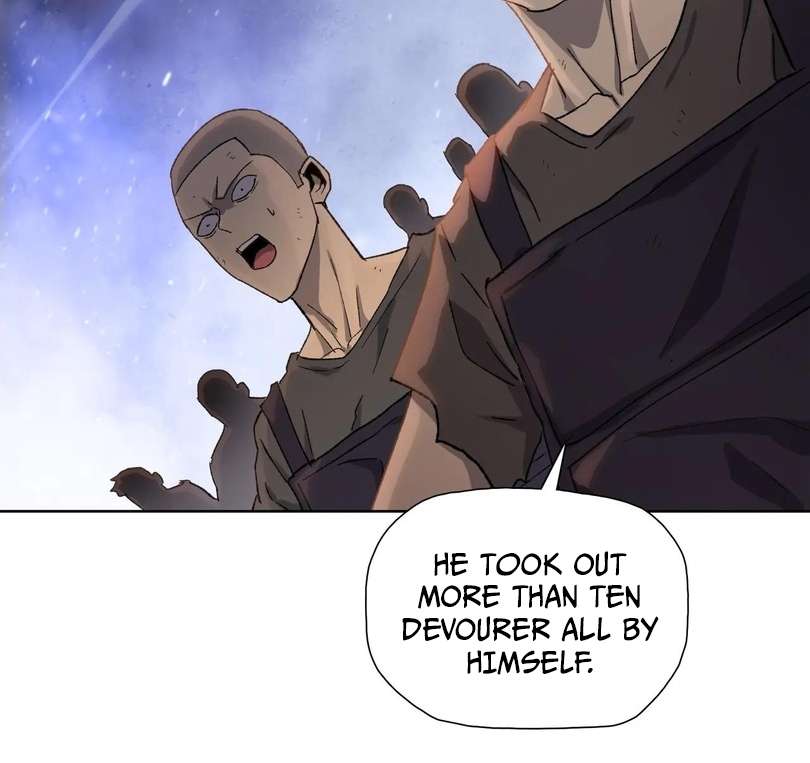 Page 28 of Chapter 46