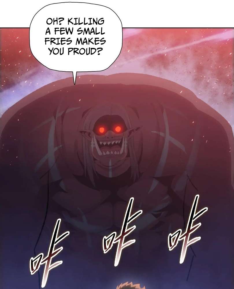 Page 29 of Chapter 46