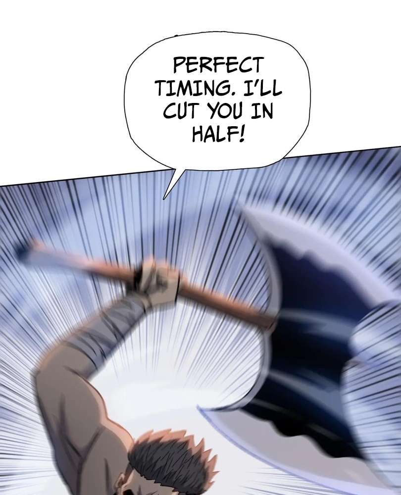Page 31 of Chapter 46