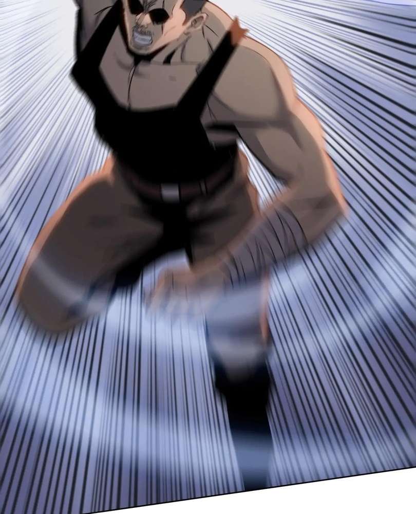 Page 32 of Chapter 46