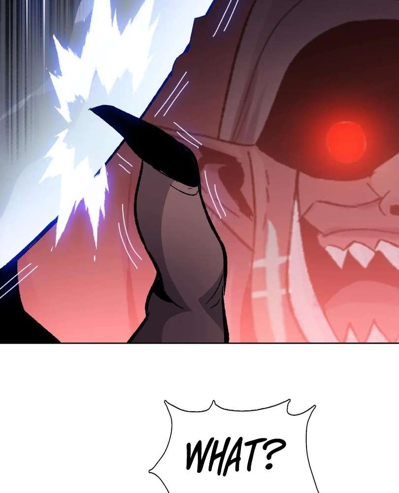 Page 35 of Chapter 46