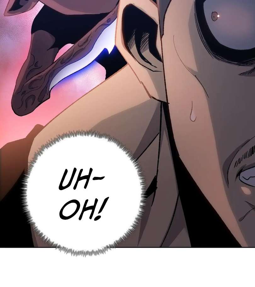Page 38 of Chapter 46