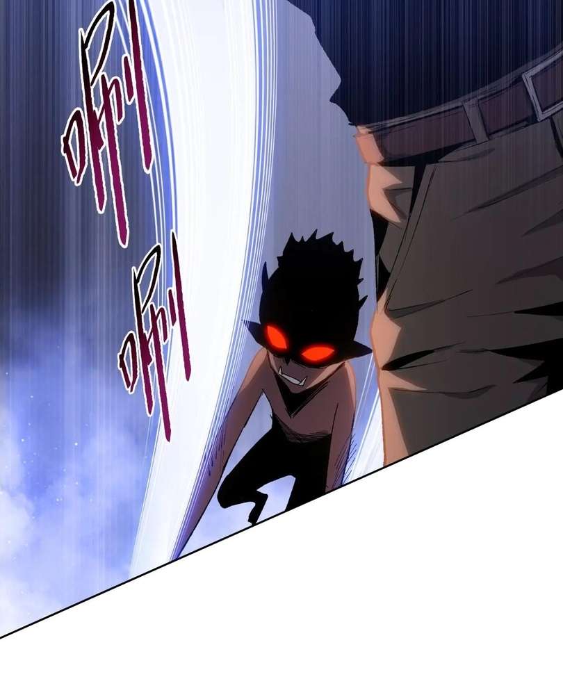 Page 40 of Chapter 46