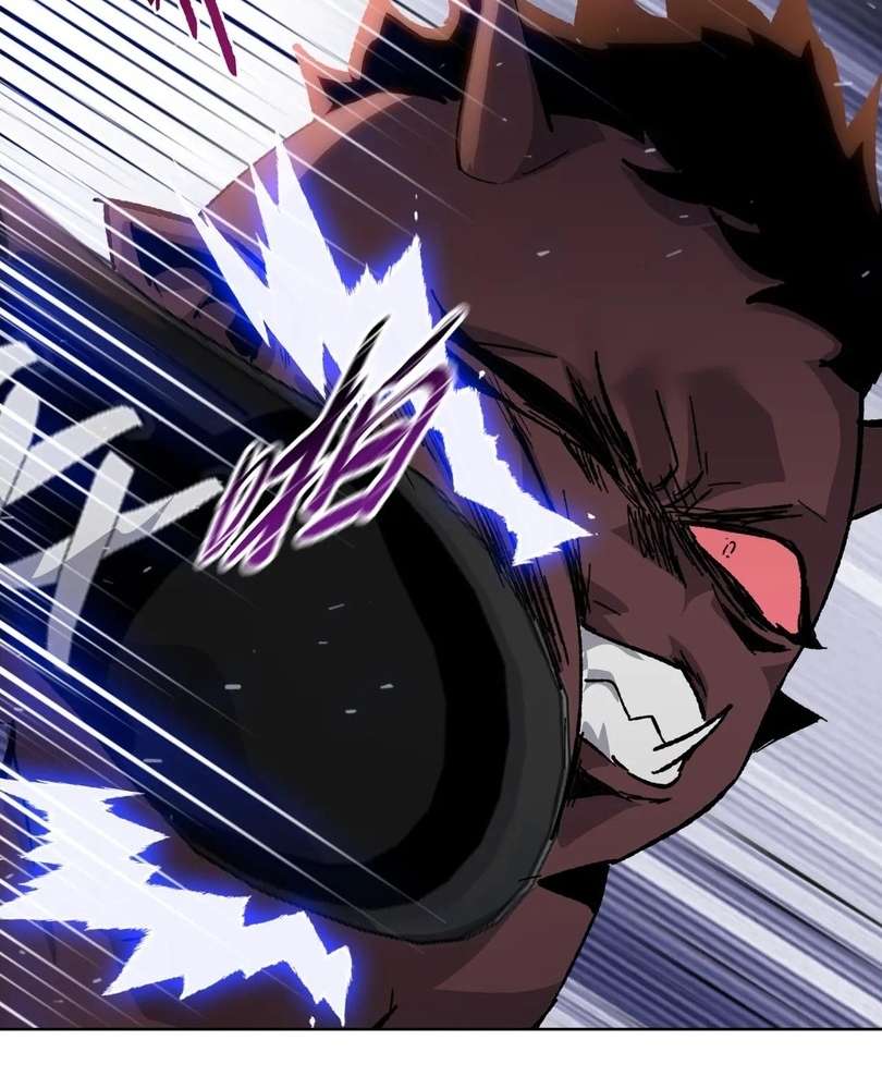 Page 44 of Chapter 46
