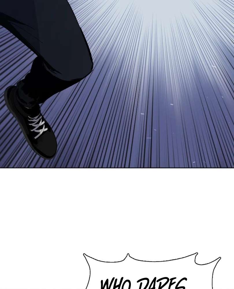 Page 46 of Chapter 46