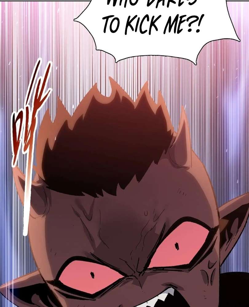 Page 47 of Chapter 46