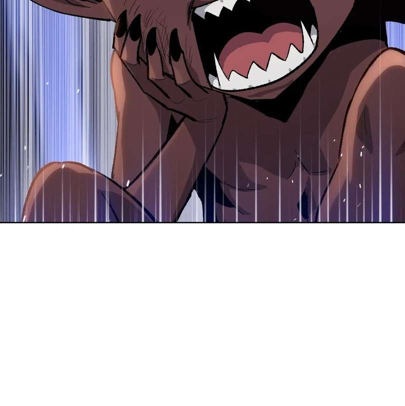 Page 48 of Chapter 46