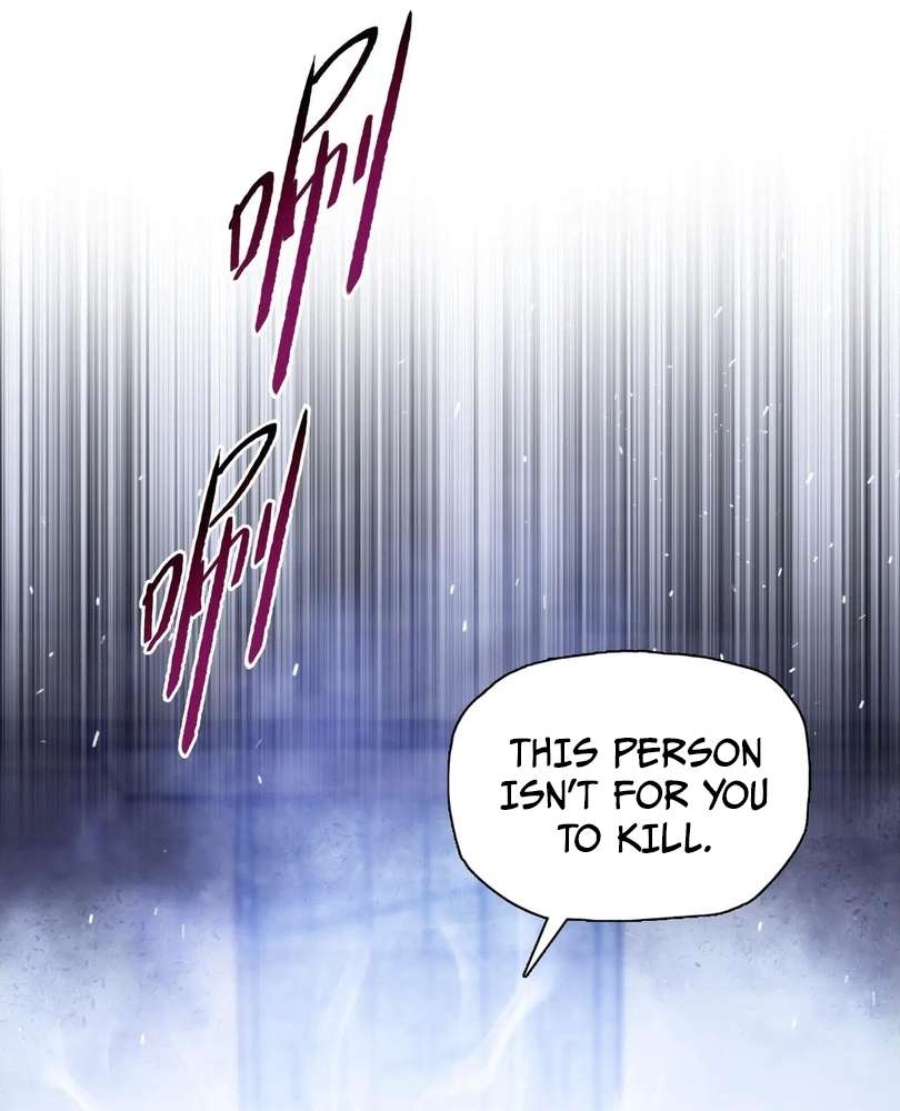 Page 49 of Chapter 46