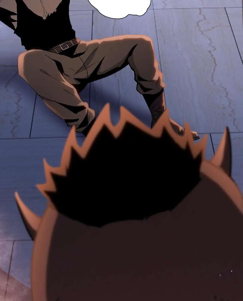 Page 51 of Chapter 46