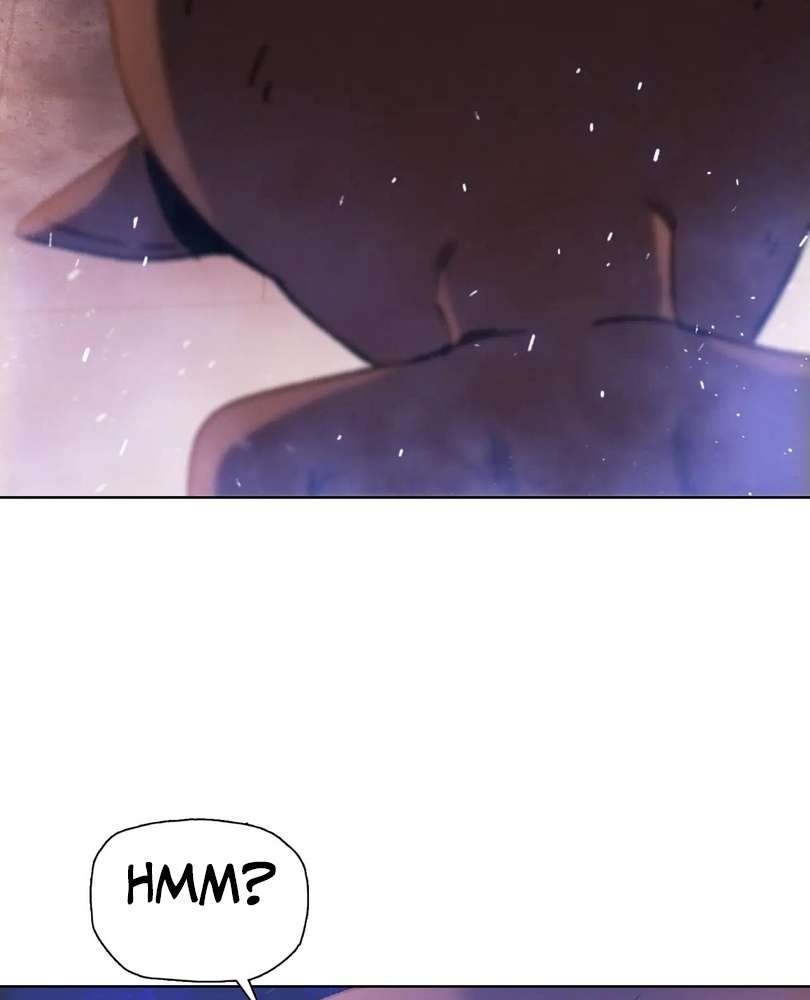 Page 52 of Chapter 46