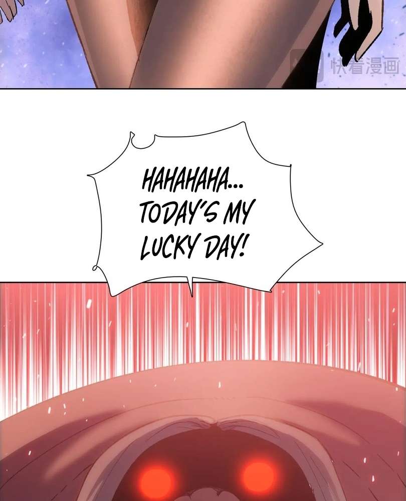 Page 56 of Chapter 46