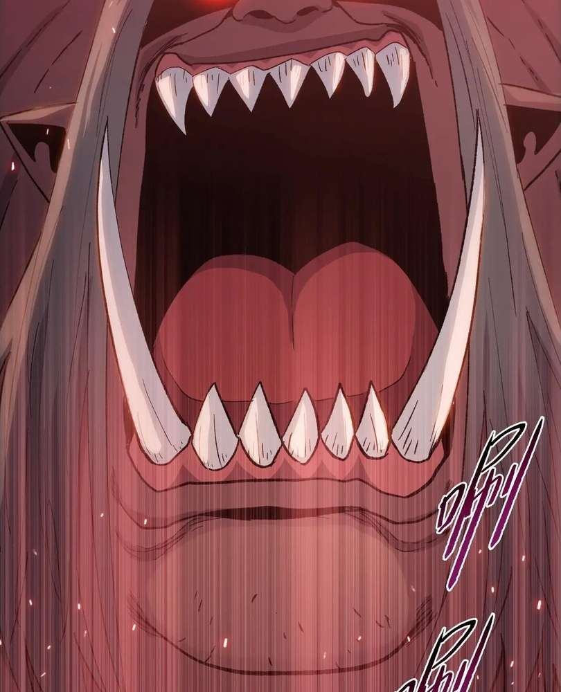 Page 57 of Chapter 46