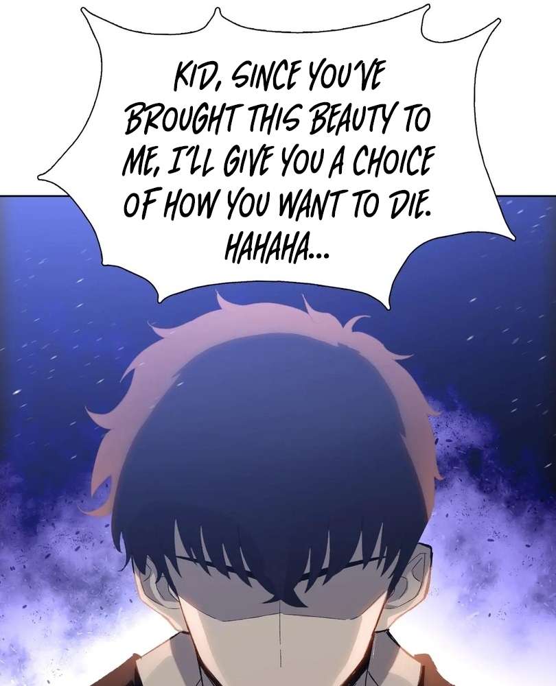 Page 59 of Chapter 46