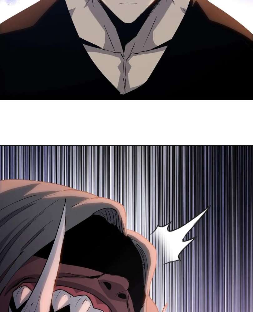 Page 60 of Chapter 46