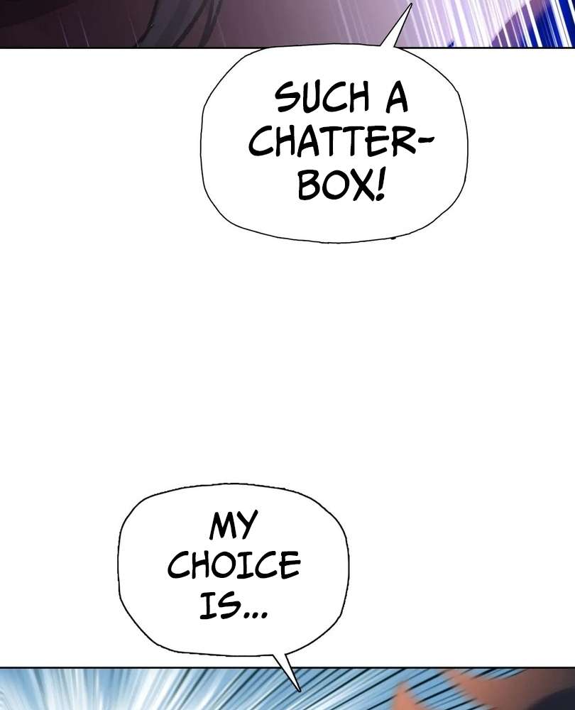 Page 62 of Chapter 46