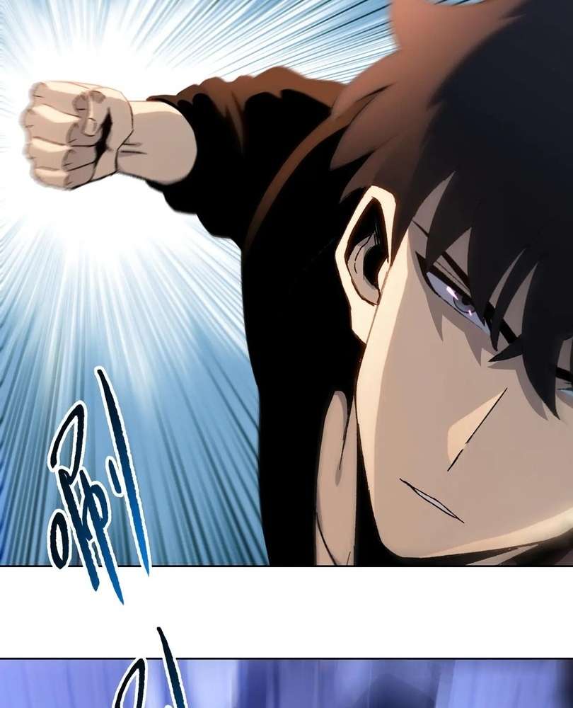 Page 63 of Chapter 46