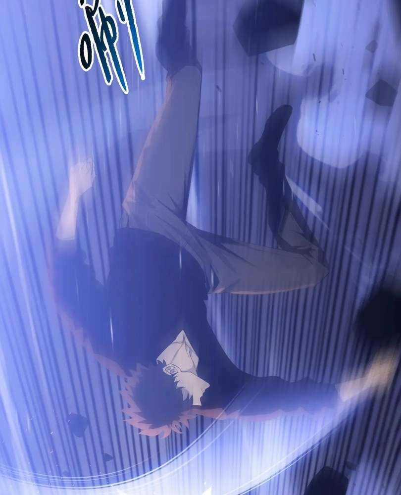 Page 64 of Chapter 46