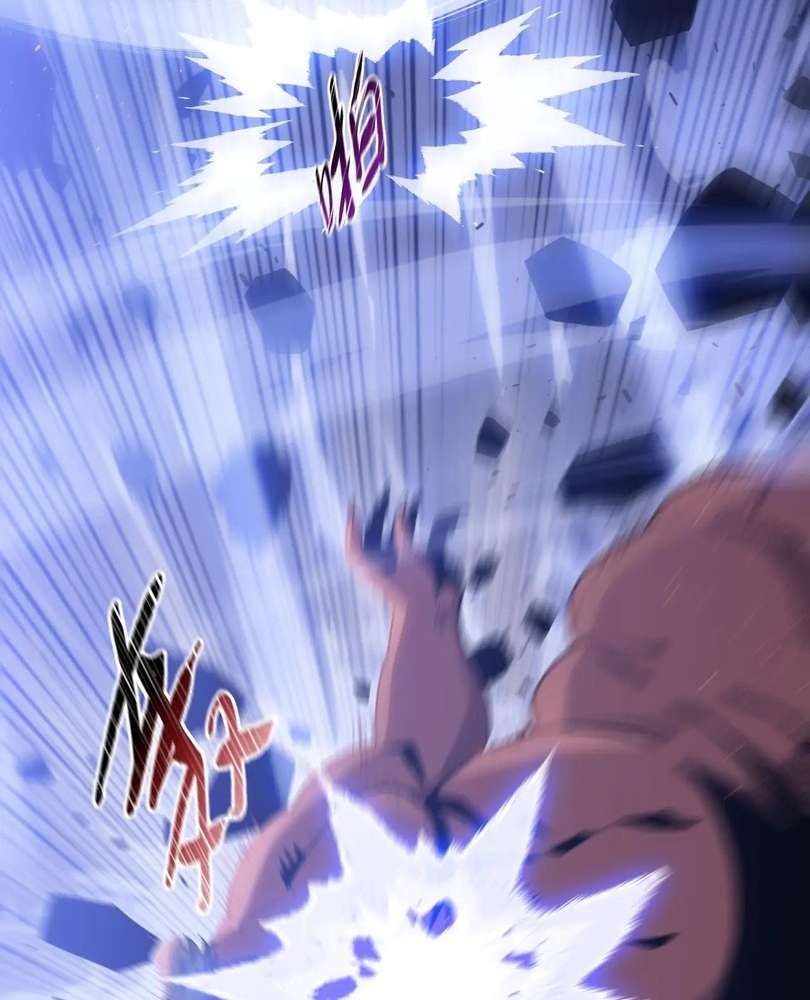 Page 65 of Chapter 46