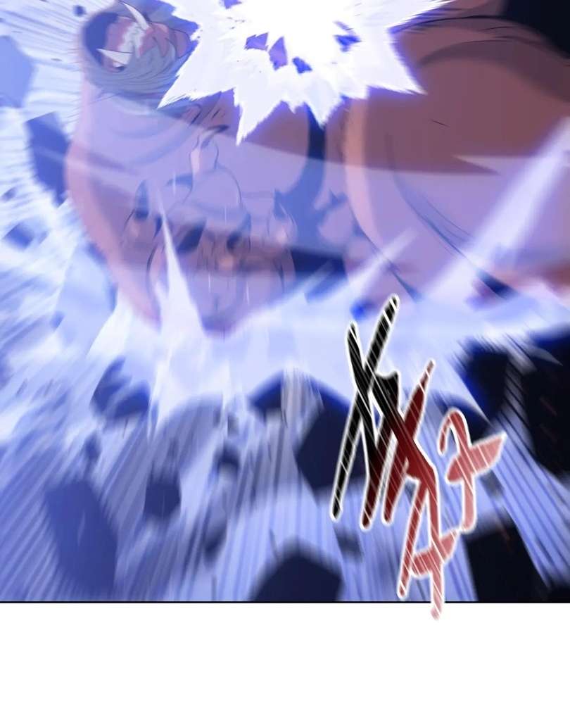 Page 66 of Chapter 46