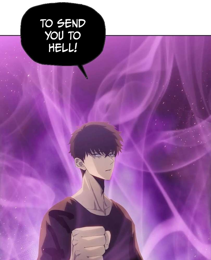 Page 68 of Chapter 46