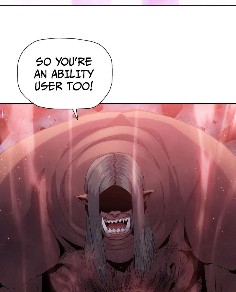 Page 70 of Chapter 46