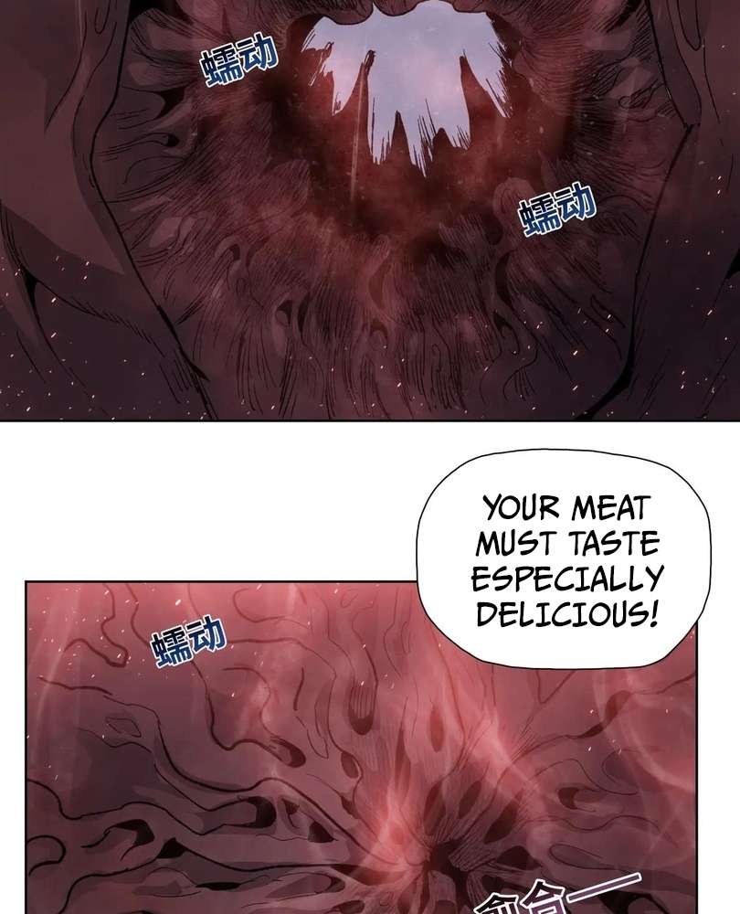 Page 71 of Chapter 46