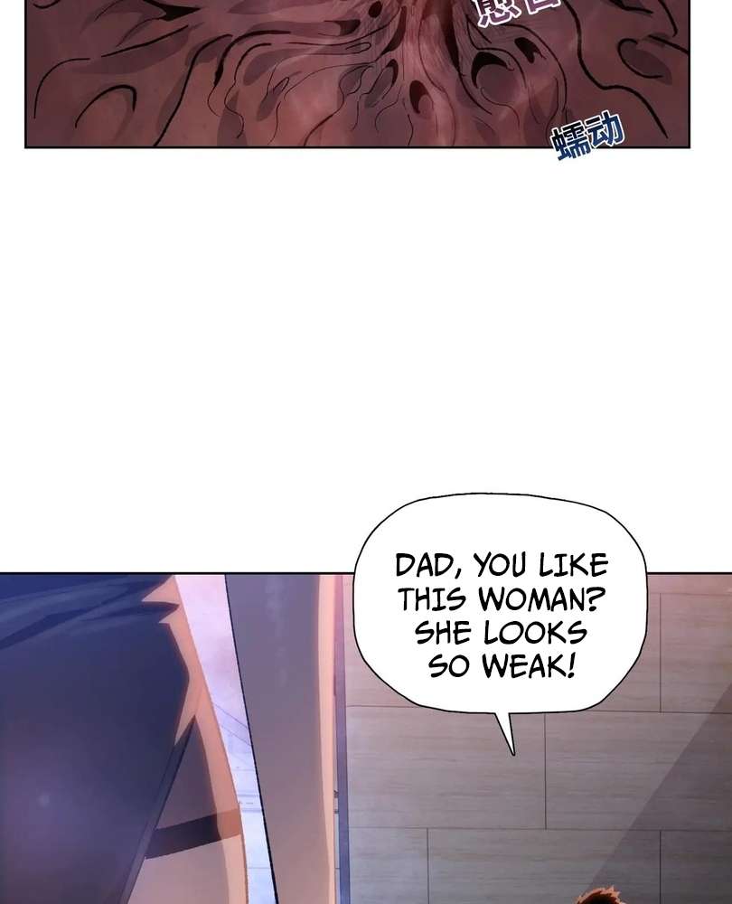 Page 72 of Chapter 46
