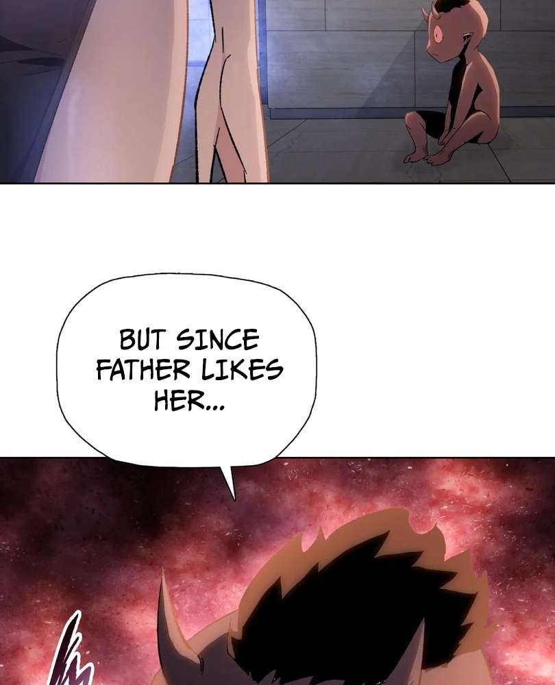 Page 73 of Chapter 46