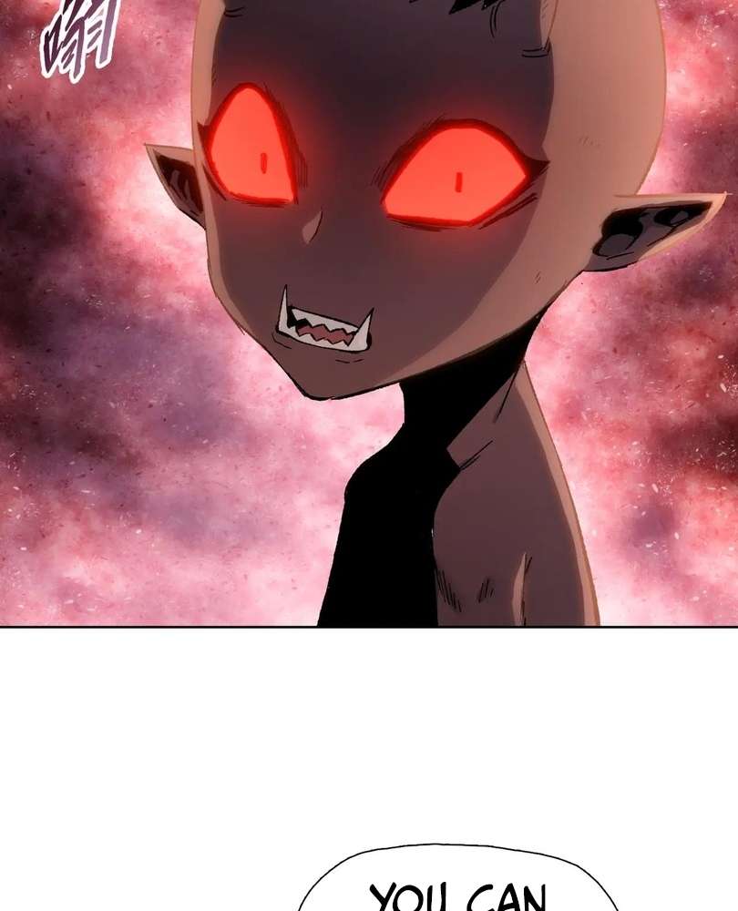 Page 74 of Chapter 46
