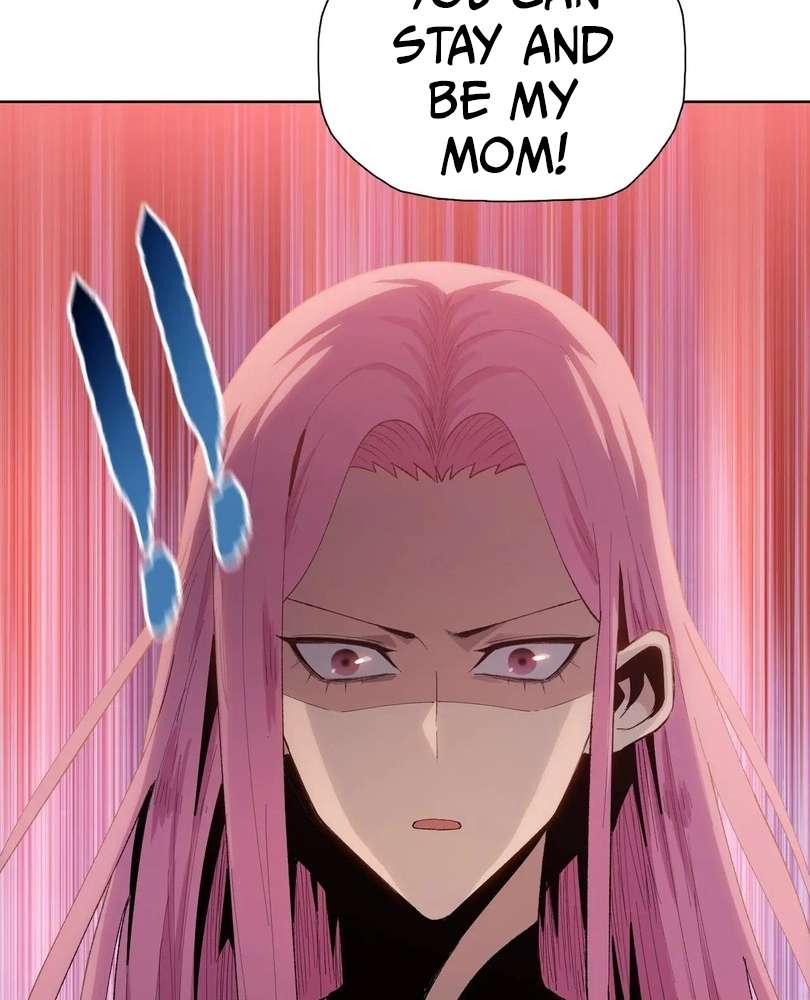 Page 75 of Chapter 46