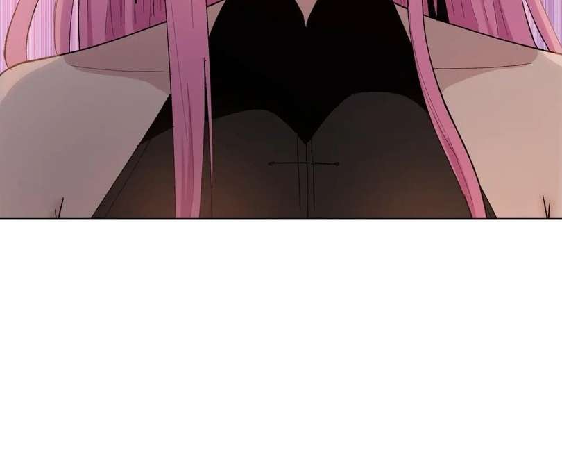 Page 76 of Chapter 46