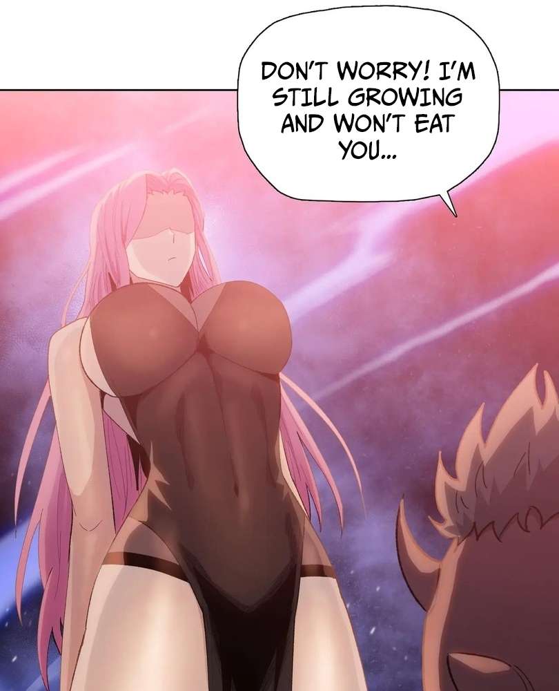 Page 77 of Chapter 46