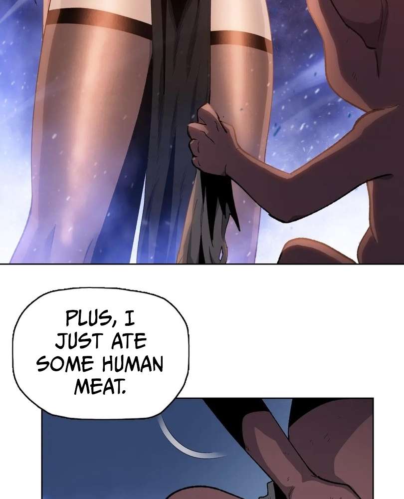 Page 78 of Chapter 46